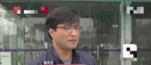 惠州惠城区爆料案件最新,案情扑朔迷离，警方全力侦破