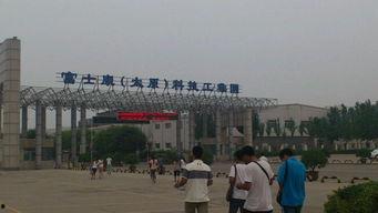 太原富士康最新爆料,揭秘工厂内部惊人真相！”