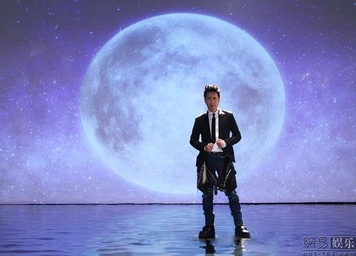 月光爆料视频大全,揭秘热门视频背后的精彩故事 第3张 月光爆料视频大全,揭秘热门视频背后的精彩故事 第3张